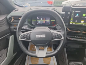 Dacia Duster 1.0Tce/ 100к.с./LPG - 20400 € / 39898.93 лв. - 91642994 10