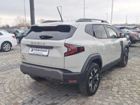 Dacia Duster 1.0Tce/ 100к.с./LPG - 20400 € / 39898.93 лв. - 91642994 4