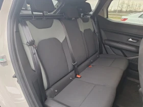 Dacia Duster 1.0Tce/ 100к.с./LPG - 20400 € / 39898.93 лв. - 91642994 17