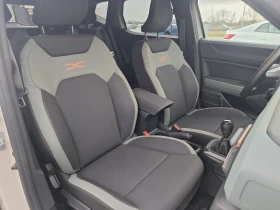 Dacia Duster 1.0Tce/ 100к.с./LPG - 20400 € / 39898.93 лв. - 91642994 15