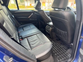 BMW X5 3.0 218к.с DPF  - 7300 € / 14277.56 лв. - 51622284 13