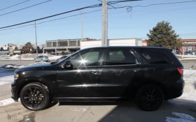 Dodge Durango R/T 5.7 HEMI * ПОДГРЕВИ ОТПРЕД И ОТЗАД * CARFAX *  - 16599 € / 32464.82 лв. - 28615027 4