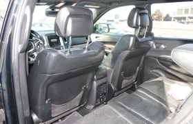 Dodge Durango R/T 5.7 HEMI * ПОДГРЕВИ ОТПРЕД И ОТЗАД * CARFAX *  - 16599 € / 32464.82 лв. - 28615027 14