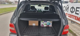 Mercedes-Benz ML 320 CDI - 12000 € / 23469.96 лв. - 69823837 7