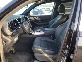 Mercedes-Benz GLS 4.0L 8 ALL WHEEL DRIVE - 96000 € / 187759.68 лв. - 96339082 7