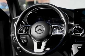 Mercedes-Benz GLC 300 4MATIC/ПАНОРАМА/ПОДГРЕВИ/БЕЗ ЗАБЕЛЕЖКИ - 22800 € / 44592.92 лв. - 88724848 7