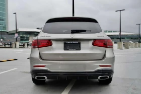 Mercedes-Benz GLC 300 4MATIC/ПАНОРАМА/ПОДГРЕВИ/БЕЗ ЗАБЕЛЕЖКИ - 22800 € / 44592.92 лв. - 88724848 5