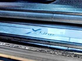 BMW X3 30i xDrive | Mobile.bg � ����� ������ 13