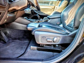 BMW X3 30i xDrive | Mobile.bg � ����� ������ 7