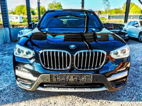 BMW X3 30i xDrive | Mobile.bg � ����� ������ 2