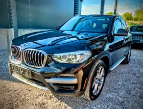 ������ BMW X3