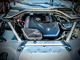 BMW X3 30i xDrive | Mobile.bg � ����� ������ 16