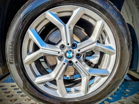 BMW X3 30i xDrive | Mobile.bg � ����� ������ 15