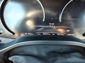 BMW X3 30i xDrive | Mobile.bg � ����� ������ 8