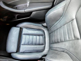 BMW X3 30i xDrive | Mobile.bg � ����� ������ 14