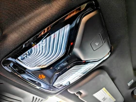 BMW X3 30i xDrive | Mobile.bg � ����� ������ 12