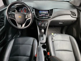 Chevrolet Trax 1.4 | Mobile.bg � ����� ������ 7