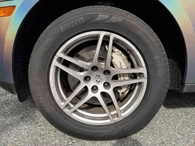 Porsche Macan * S * CARFAX * ���� �� �� | Mobile.bg � ����� ������ 7