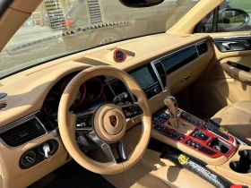 Porsche Macan * S * CARFAX * ���� �� �� | Mobile.bg � ����� ������ 5
