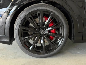 Audi SQ8 TSFI QUATTRO HEAD UP PANO 360 CAMERA | Mobile.bg � ����� ������ 6