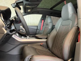 Audi SQ8 TSFI QUATTRO HEAD UP PANO 360 CAMERA | Mobile.bg � ����� ������ 8