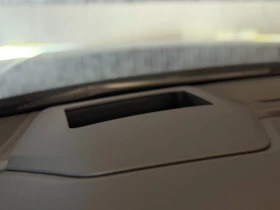 Audi SQ8 TSFI QUATTRO HEAD UP PANO 360 CAMERA | Mobile.bg � ����� ������ 12