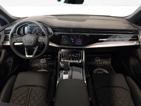 Audi SQ8 TSFI QUATTRO HEAD UP PANO 360 CAMERA | Mobile.bg � ����� ������ 9