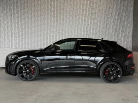 Audi SQ8 TSFI QUATTRO HEAD UP PANO 360 CAMERA | Mobile.bg � ����� ������ 2