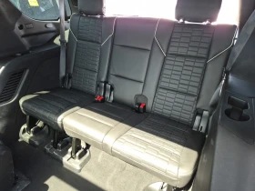 Cadillac Escalade SPORT PLATINUM | Mobile.bg � ����� ������ 16