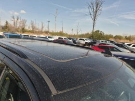 Cadillac Escalade SPORT PLATINUM | Mobile.bg � ����� ������ 3