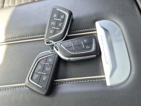 Cadillac Escalade SPORT PLATINUM | Mobile.bg � ����� ������ 13