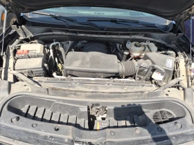 Cadillac Escalade SPORT PLATINUM | Mobile.bg � ����� ������ 8