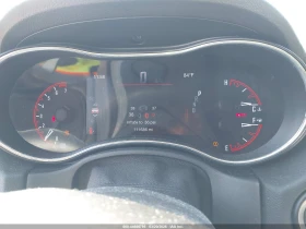 Dodge Durango DURANGO SXT AWD* ��������� �� ��� | Mobile.bg � ����� ������ 10