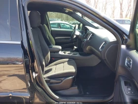 Dodge Durango DURANGO SXT AWD* ��������� �� ��� | Mobile.bg � ����� ������ 7