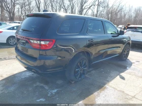 Dodge Durango DURANGO SXT AWD* ��������� �� ��� | Mobile.bg � ����� ������ 4