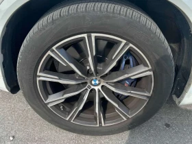 BMW X5 xDrive40i  CARFAX | Mobile.bg � ����� ������ 7
