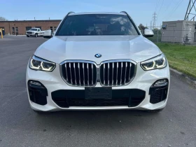 BMW X5 xDrive40i  CARFAX | Mobile.bg � ����� ������ 6