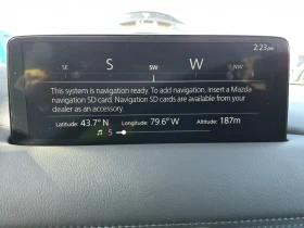 Mazda CX-5 AWD * ���� * ������ * BLIND SPOT * KEYLESS * 2025  | Mobile.bg � ����� ������ 10