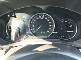 Mazda CX-5 AWD * ���� * ������ * BLIND SPOT * KEYLESS * 2025  | Mobile.bg � ����� ������ 7