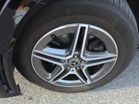 Mercedes-Benz GLE 450 BURMESTER/���������/��������/360/HUD | Mobile.bg � ����� ������ 6