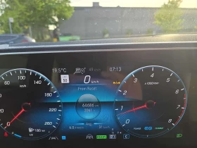Mercedes-Benz GLE 450 BURMESTER/���������/��������/360/HUD | Mobile.bg � ����� ������ 8