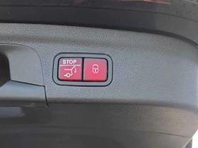 Mercedes-Benz GLE 450 BURMESTER/���������/��������/360/HUD | Mobile.bg � ����� ������ 13