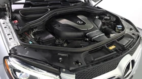 Mercedes-Benz GLE 350 | АВТОКРЕДИТ БЕЗ ПЪРВОНАЧАЛНА ВНОСКА |  | Auto.bg — изображение 6