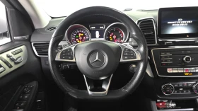 Mercedes-Benz GLE 350 | АВТОКРЕДИТ БЕЗ ПЪРВОНАЧАЛНА ВНОСКА |  | Auto.bg — изображение 13