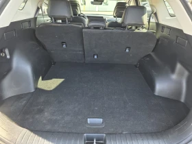 Kia Sportage ���� / ��������� ���� �� �� | Mobile.bg � ����� ������ 16