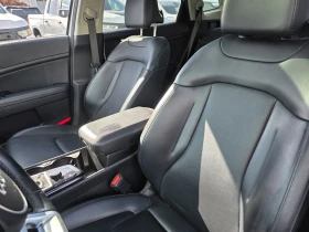 Kia Sportage ���� / ��������� ���� �� �� | Mobile.bg � ����� ������ 11