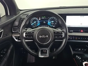 Kia Sportage LPG 2.0 2WD - 27000 € - 42582522 12