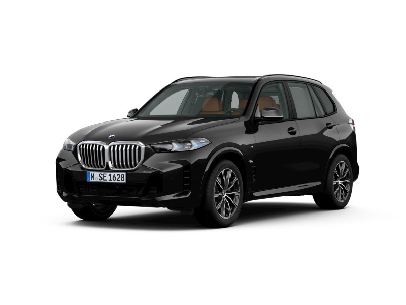 BMW X5 xDrive40i, снимка 2 - Автомобили и джипове - 46278058