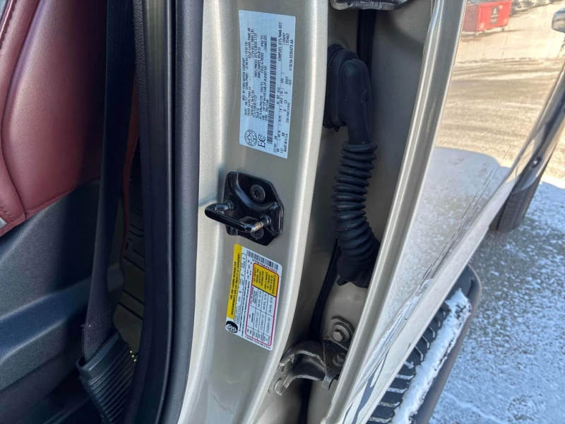 Ford F150 * Platinum 4WD SuperCrew 5.5&#39; Box * CARFAX * Б, снимка 10 - Автомобили и джипове - 52778790