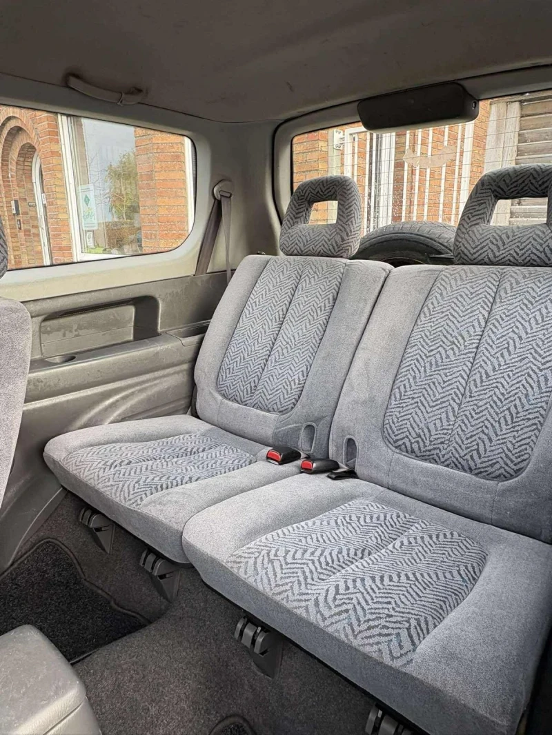 Suzuki Grand vitara 1.6, снимка 7 - Автомобили и джипове - 52873803